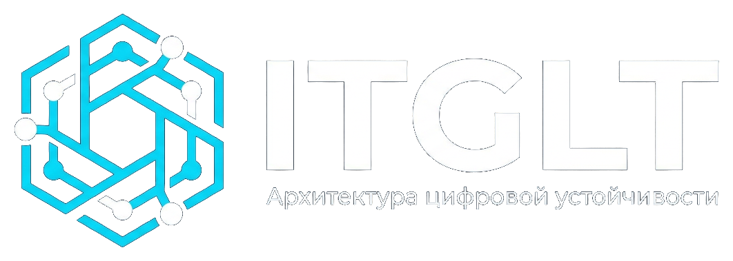 ITGLT